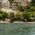 Villa Anastasia, private accommodation in city Tivat, Montenegro